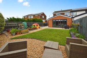 Photo 5- click for photo gallery